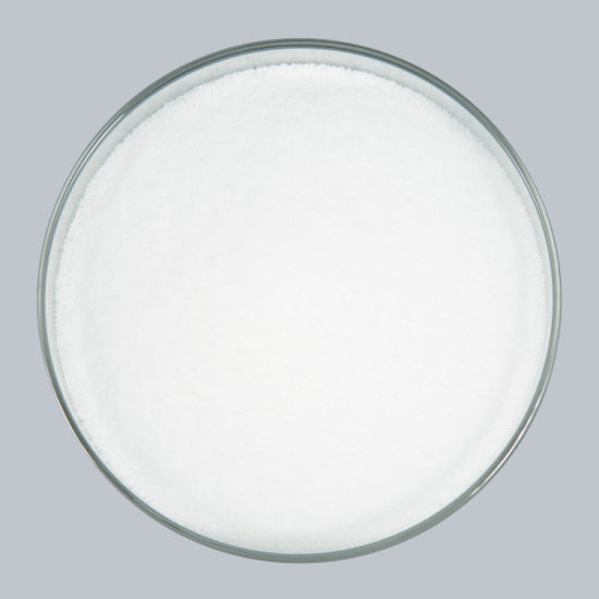 氯唑沙宗 CAS 95-25-0