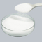 白色结晶粉末 盐酸胍 50-01-1