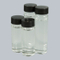无色液体 3, 5-Dichloro-2, 4, 6-Trifluoropyridine C5cl2f3n 1737-93-5