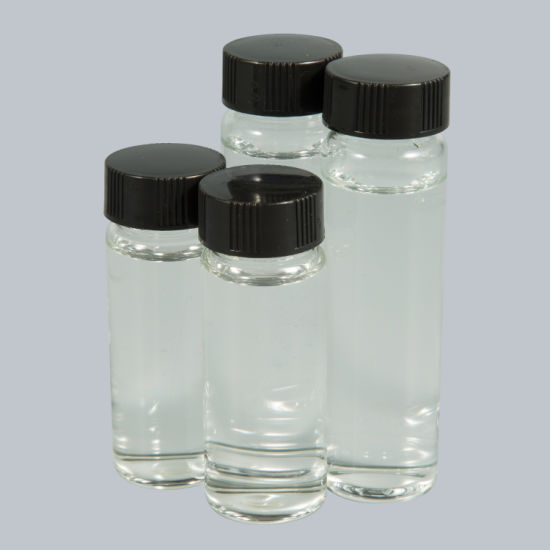 无色液体 3, 5-Dichloro-2, 4, 6-Trifluoropyridine C5cl2f3n 1737-93-5