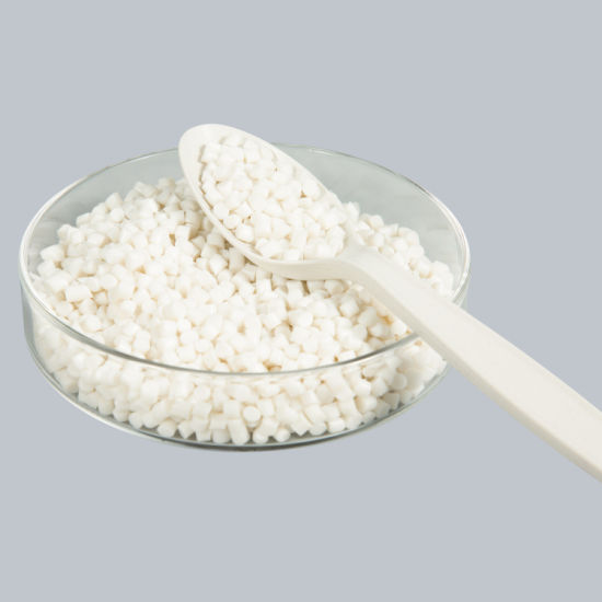 Swp09W发泡母粒PPR挤出