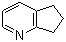 高品质 2, 3-环戊烯基吡啶 CAS：533-37-9