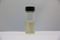 PVC 稳定剂硫代乙醇酸 CAS 68-11-1