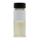 戊二醛 50% CAS No. 111-30-8