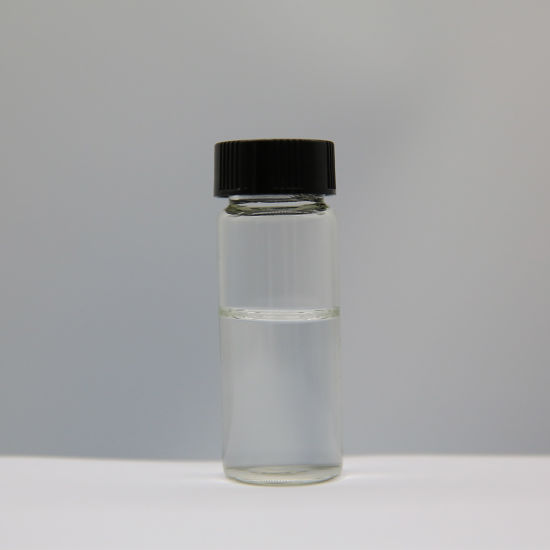 高品质聚环氧烷改性七甲基三硅氧烷 CAS 27306-78-1