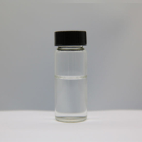 甲基丙烯酸甲氧基乙酯 Mema CAS 6976-93-8 甲基丙烯酸 2-甲氧基乙酯