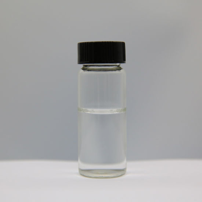 高品质 85% 88% 90% 94% 98% 99% 透明无色液体 CAS 64-18-6 甲酸 甲酸 甲酸