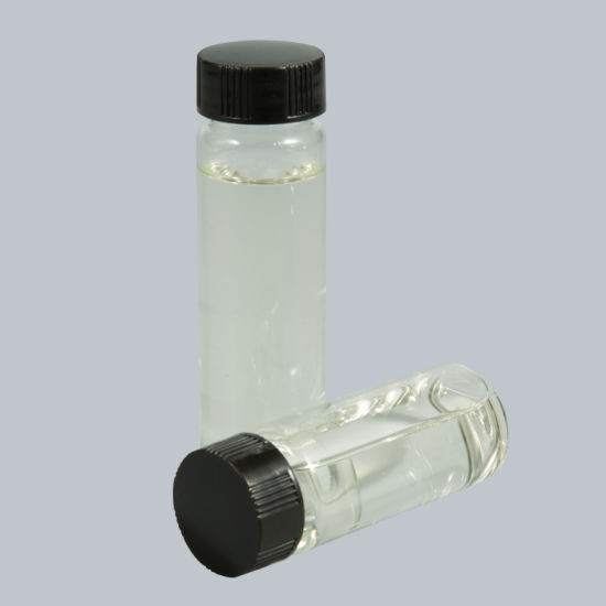 99734-09-5 三苯乙烯基苯酚乙氧基化物