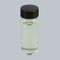 戊二醛 50% CAS 111-30-8 Tech Grade & Pharm Grade