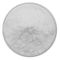 高品质 N-（正丁基）硫代磷酰三胺 (NBPT)，价格最优惠 CAS：94317-64-3