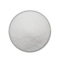 价格合理的高品质 D-Pantenol CAS 81-13-0