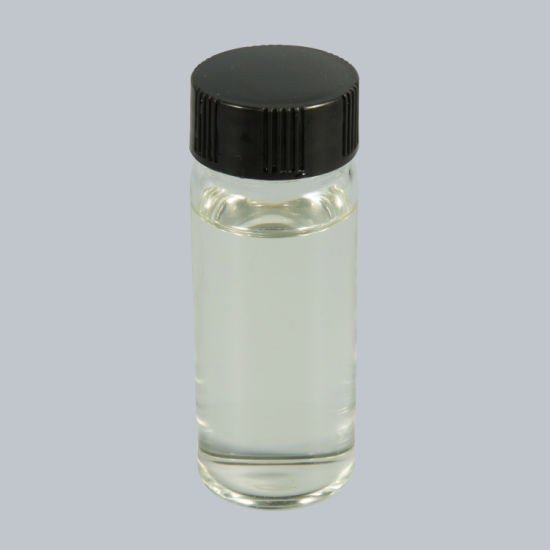 N-（氢化牛脂烷基）三亚甲基二胺 68603-64-5