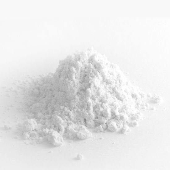 高品质白色粉末抗氧化剂 1010 CAS 6683-19-8 库存受阻酚