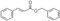肉桂酸苄酯/肉桂酸苄酯 CAS 103-41-3