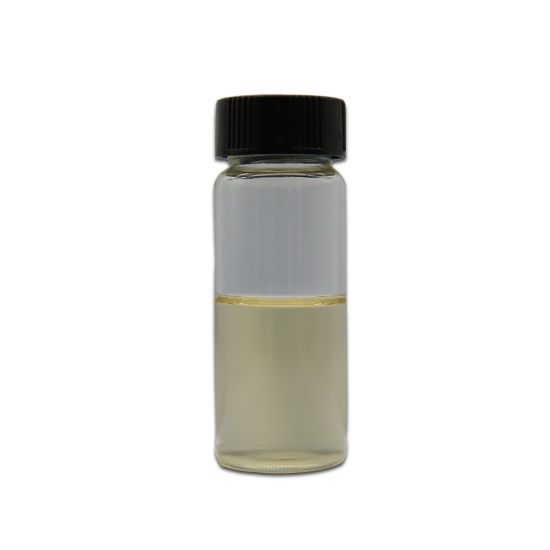 高品质松油 CAS 8002-09-3 口香糖
