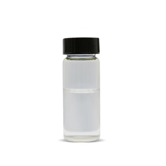 三氟甲磺酸 CAS No. 1493-13-6 三氟甲磺酸