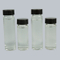 无色液体 1, 3-Butylene Glycol Butanediol 107-88-0