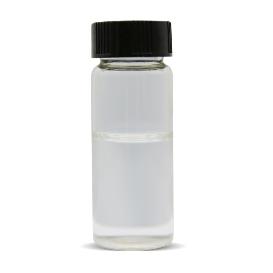 高品质工业级无色透明液体 N-甲基甲酰胺 NMF CAS: 123-39-7