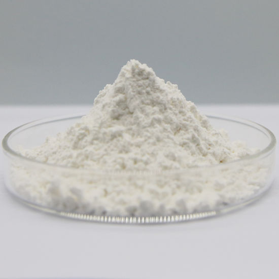 CAS No. 11097-59-9 PVC热稳定剂水滑石