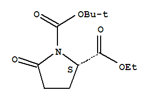 95%，L-焦谷氨酸甲酯，价格低廉 CAS：4931-66-2
