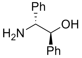 高品质 (1S, 2R) -2-Amino-1, 2-Diphenylethanol CAS: 23364-44-5