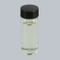 黄色透明液体 1, 3, 4-噻二唑-2, 5-二硫醇二钠 C2h2n2na2s3 55906-42-8
