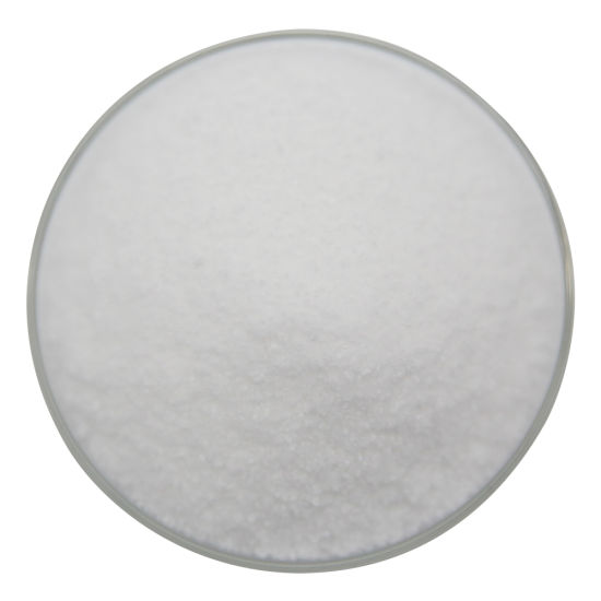 高品质十二胺 CAS 124-22-1 出厂价