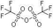 三氟甲磺酸酐/三氟甲磺酸酐/358-23-6
