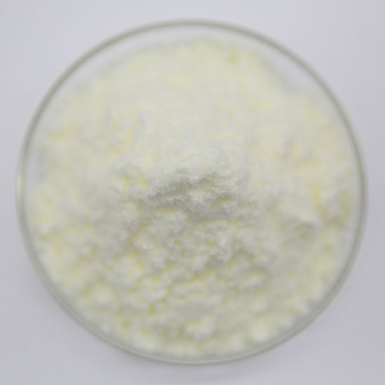 高品质五倍子提取物单宁酸/五倍子提取物粉/单宁酸 CAS 1401-55-4