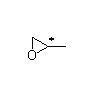 (S) - (-) -环氧丙烷/ (S) - (-) -甲基环氧乙烷 CAS 16088-62-3