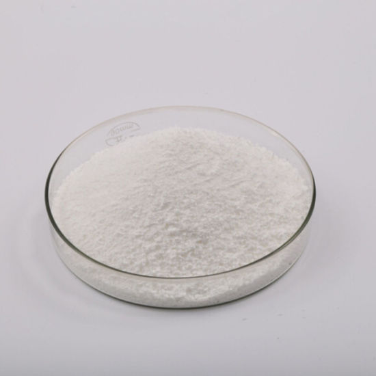 高品质和最优惠价格的 3-氧代-环丁烷甲酸 23761-23-1 有现货，价格最优惠
