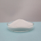 食品级/牙膏级磷酸氢钙二水合物 CAS 7789-77-7