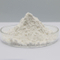 来自优秀供应商的高品质 Tris Base CAS 77-86-1