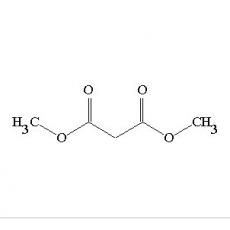 丙二酸二甲酯 CAS No. 108-59-8 Methyl Malonate