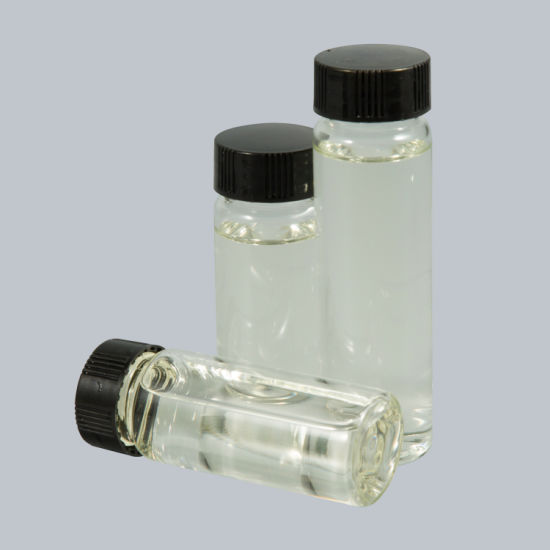 高品质 N, N-二甲基己酰胺 CAS 14433-76-2，价格最优惠