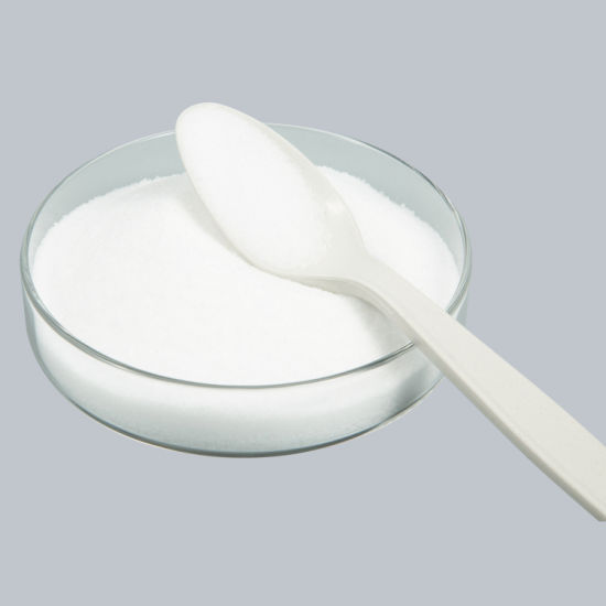 食品级 25kg/袋 Dl-苹果酸、苹果酸、L-苹果酸 CAS 617-48-1