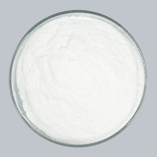 高纯柠檬酸三钠二水合物 CAS No 6132-04-3