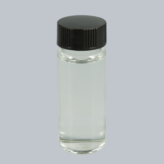 二甲基乙醇胺/N-N-二甲基乙醇胺/Dmea 价格 CAS 108-10-0