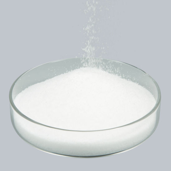 热销食品级白色结晶粉末异麦芽糖 CAS 499-40-1，价格合理，交货快捷