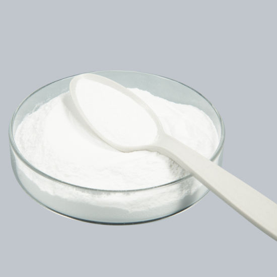 白色粉末琥珀酰亚胺 123-56-8