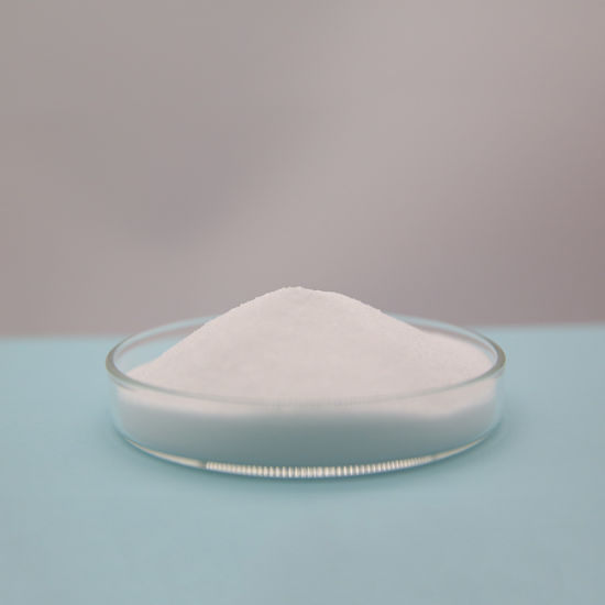 食品级白色结晶粉末磷酸氢二钾 7758-11-4