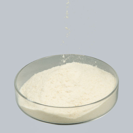 4-Bromo-1-Indanone 15115-60-3