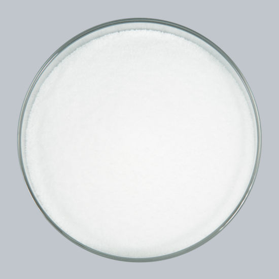 高纯度 (S) - (-) -2-Methyl-2-Propanesulfinamide CAS 343338-28-3