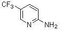 高纯度 2-氨基-5-三氟甲基吡啶 74784-70-6