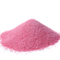 粉红色或浅玫瑰色结晶 4-氨基苯磺酸单钠盐 515-74-2 C6h6nnao3s