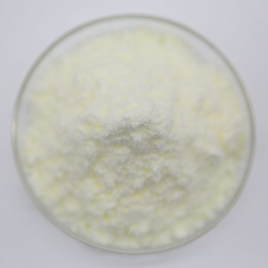 硫酸新霉素/硫酸新霉素 CAS 1405-10-3