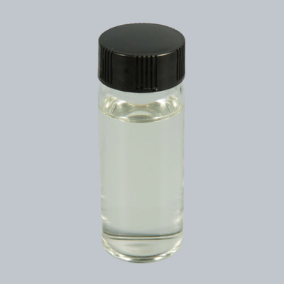 N, N-二乙基羟胺 3710-84-7