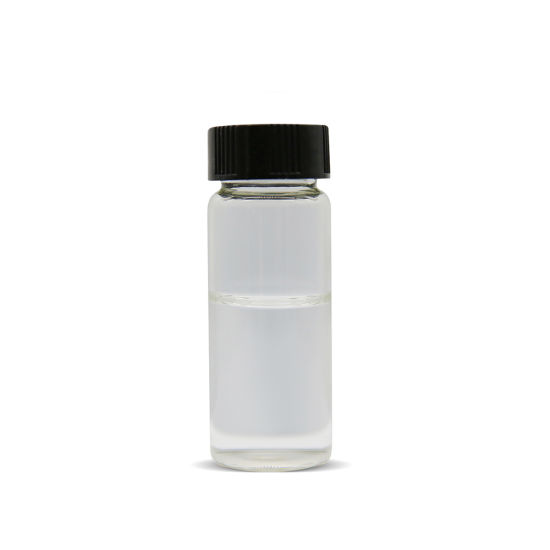 高品质葡萄糖酸 50% CAS: 99-04-7