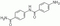工厂供应对氨基苯甲酰苯甲酰胺，最优惠价格 CAS：74441-06-8