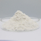高品质 1, 10-菲咯啉水合物 CAS 5144-89-8
